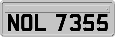 NOL7355