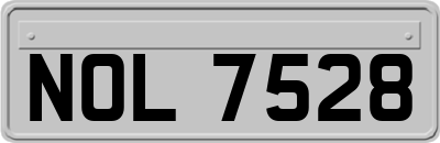 NOL7528