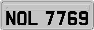 NOL7769