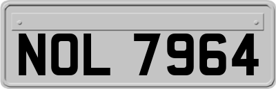 NOL7964