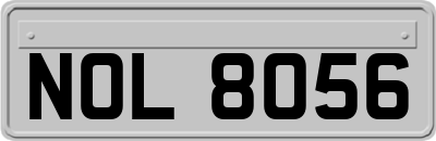 NOL8056
