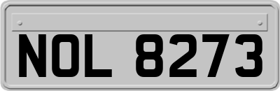 NOL8273