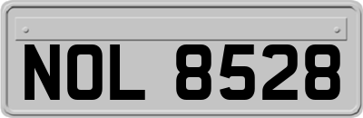 NOL8528