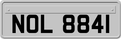 NOL8841