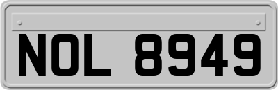 NOL8949