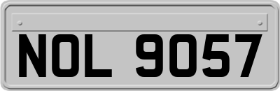 NOL9057