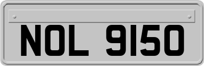 NOL9150