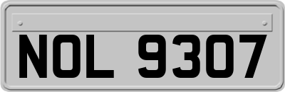 NOL9307
