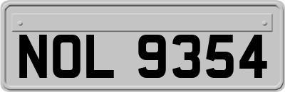 NOL9354