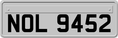 NOL9452