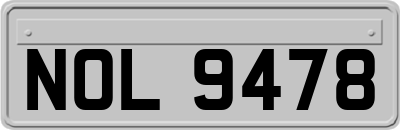 NOL9478