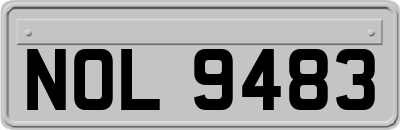 NOL9483