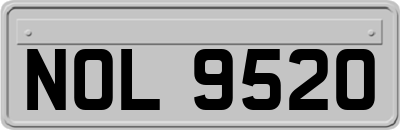 NOL9520