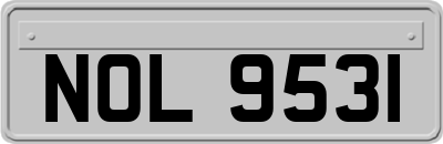 NOL9531