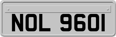 NOL9601