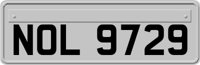 NOL9729