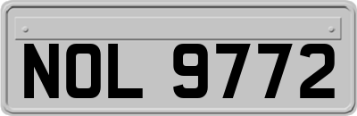 NOL9772
