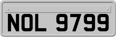 NOL9799