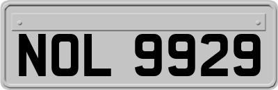 NOL9929