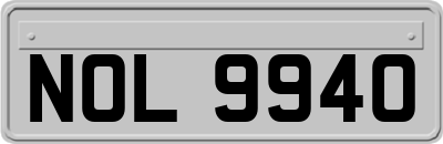 NOL9940