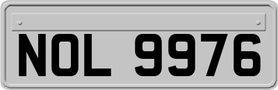NOL9976
