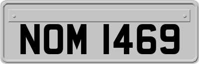 NOM1469