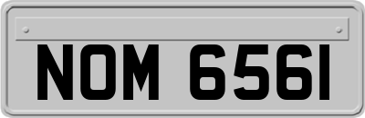 NOM6561