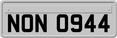 NON0944