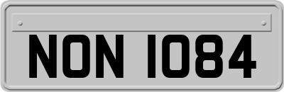NON1084