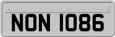 NON1086