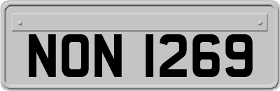 NON1269