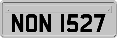 NON1527