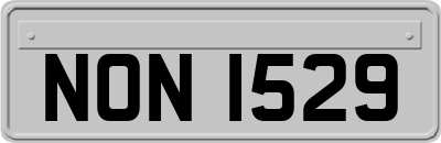 NON1529