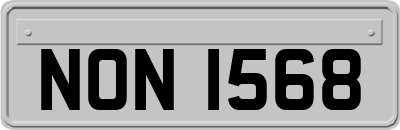 NON1568