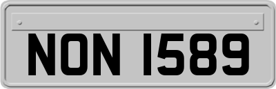 NON1589