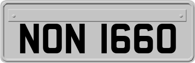 NON1660
