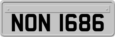 NON1686