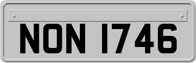 NON1746