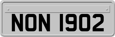 NON1902