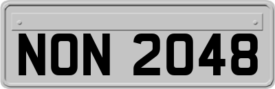 NON2048