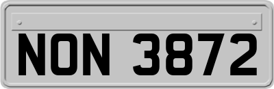 NON3872