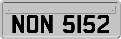 NON5152