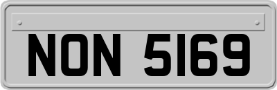 NON5169