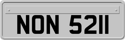 NON5211