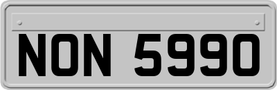 NON5990