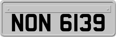 NON6139