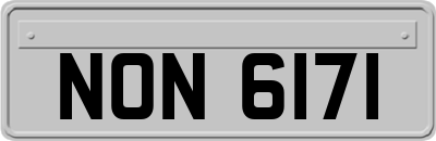 NON6171