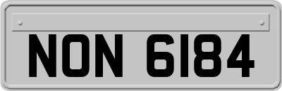 NON6184