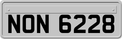 NON6228