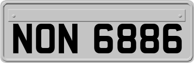 NON6886